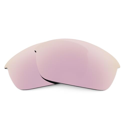Image of Revant Replacement Lenses for Oakley Flak Jacket (Low Bridge Fit)
