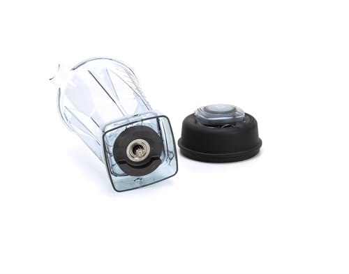 Vitamix A3500 blender