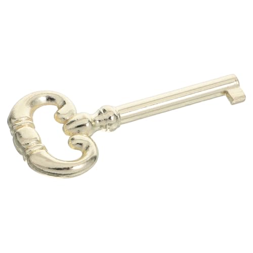 NAMOARLY n?ʗpCL[ ϋvcvJH ȒP̕Ǌ| 䎞veiXpL[