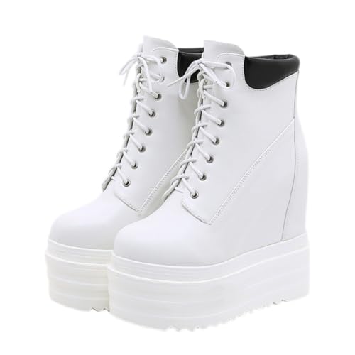 [XICREX] V[gu[c  u[c fB[X EFbW\[ h ʋ ₷ Cq[ ҂ݏグ   nCq[ zCg/15cm [XAbv r vbgtH[ 24.5 cm u[eB[