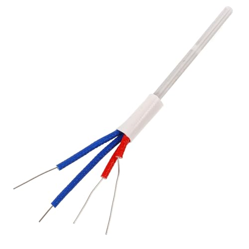 VERDANVERSE IMc ͂񂾂ĉMRA dC͂񂾂ăq[^[ ϋvZ~bNMGg dqCHƂ