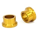 YULANMI-Replacement-Motorcycle-CNC-Rear-Wheel-Hub-Spacer-for-Suzuki-RMZ250-RMZ-250-2007-2019-RMZ450-RMZ-450-2005-2019-RMX450Z-RMX-450Z-2010-2017