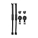 Produktbild Thule 911100 ClipOn High Adapter