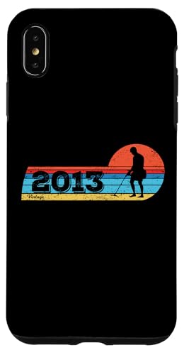 r[`E^fBeN^[ Be[W 2013 N܂ a Tm@ Tm@ ^feN^[ X}zP[X iPhone XS Max p