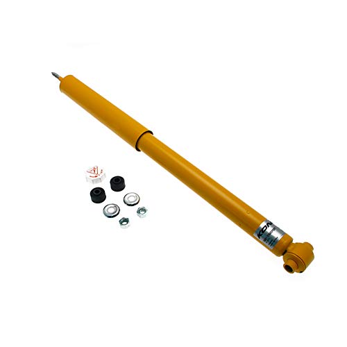 Koni (8041 1194Sport) Rear Sport Shock for Pontiac GTO