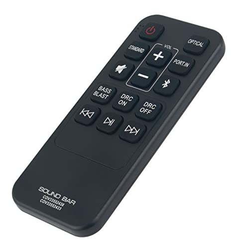 Télécommande COV33552433 idéale pour votre soirée cinéma LG