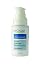 MyChelle Serious Hyaluronic Moisturizing Gel, Lightweight Hyaluronic Acid Moisturizer for Normal to Oily Skin Types, 1 fl oz