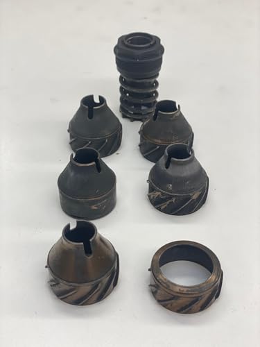 True Blue Cleaner Concentrate - 16oz