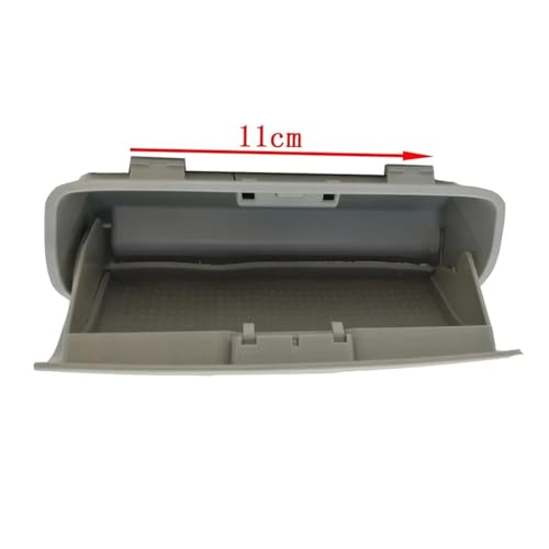 Support lunettes auto de toit pour Skoda Octavia protégeant vos verres