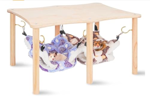 pnbN ؐX^ht bg `` nX^[  p ݂艺nEX dfUC P[Wp(Big pro)