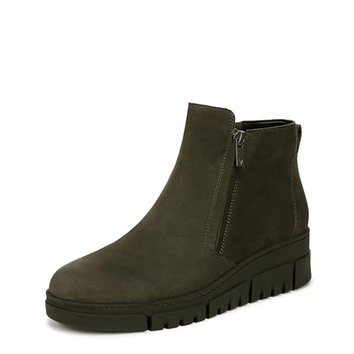 Bottines Femme Vionic Uptown Sur élégantes pour marcher en ville