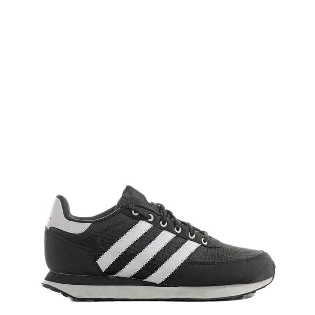 Image of adidas Men 90S Cut - Legacy Running Shoe