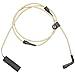Standard Motor Products PWS121 Brake Wear Sensor