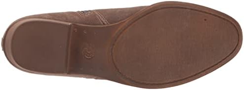 Lucky Brand Women's Basel Ankle Booties - 3