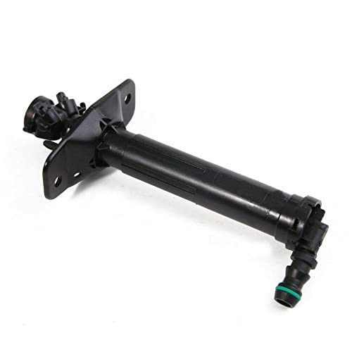 Buse de phare R 4G0955102 pour lave-glace avant droit - 5