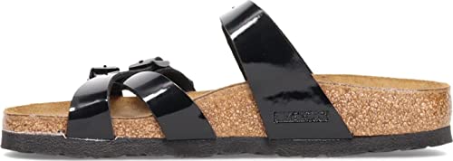 Birkenstock womens Franca3