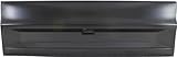 Replacement Tailgate fits 1987 Chevrolet R10 (Fleetside/Styleside)