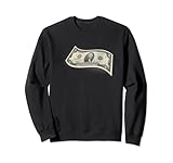 2 Dollar Bill Money Maker