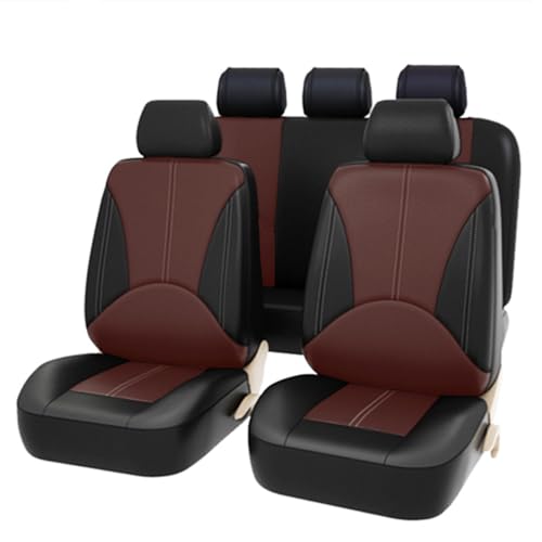 5�Ȏ� �V�[�g�J�o�[�ɓK�p�}�c�_ MX-5 II NA NB 1990-1998 1998-2005���U�[�J�[�V�[�g�J�o�[�v���e�N�^�[�h���ʋC�� ���΍� ����h�~ ����~�l�G�ėp,���C�����b�h