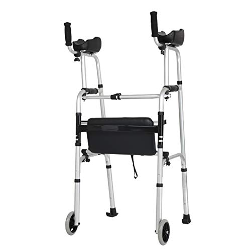 җpsiV[gAԗցAA[Xgpbhtj - ߉\ȏtilƏQҗpj