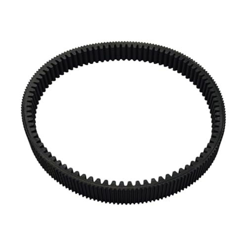 �ɓK�� �I�[�g�o�C�h���C�u�x���g�ՊC ATV T-BOSS 550 EPS 500 �v���}�b�N�X T3B M550 M550L E2 E4 OEM 35297 UTV �X�y�A�p�[�c