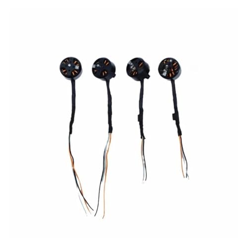 �A�[�����[�^�[ AVATA 2 CW/CCW �A�[�����[�^�[ DJI AVATA 2 �h���[���A�N�Z�T���[�p(1 Set)