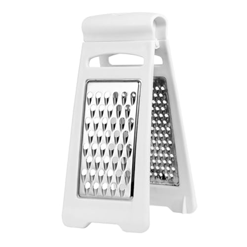 Abaodam ܂肽ݎϖՖ؂낵 ʃXeX؍؊ 莝ɕ֗ ƗpLb`@\t[c؂c[