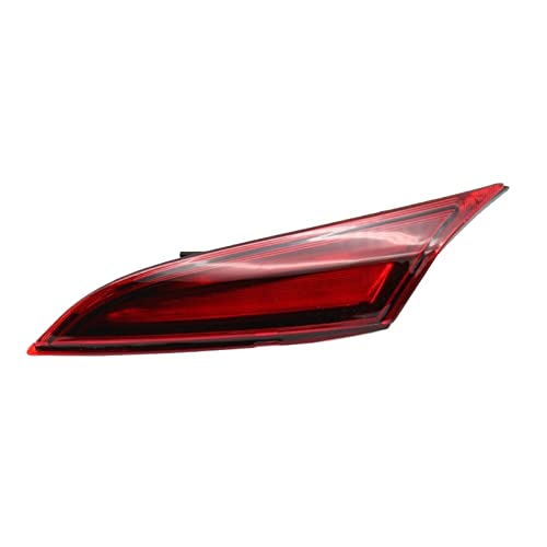 Feu stop clignotant arrière droit intérieur pour Buick Regal 2014-2017