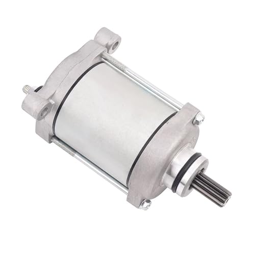Démarreur électrique moto pour ZX1000 et ZX-10R ABS