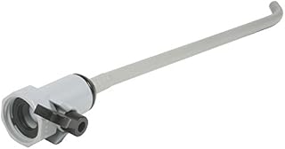 Camco Water Heater Tank Rinser-Cleanses and Removes Sediment that Collects at the Bottom