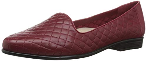 Image of Trotters Liz