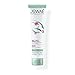 JOWAÉ Gel in Olio Struccante Viso e Occhi con Peonia Imperiale, per Tutti i Tipi di Pelle, anche Sensibile, Formato da 100 ml immagine