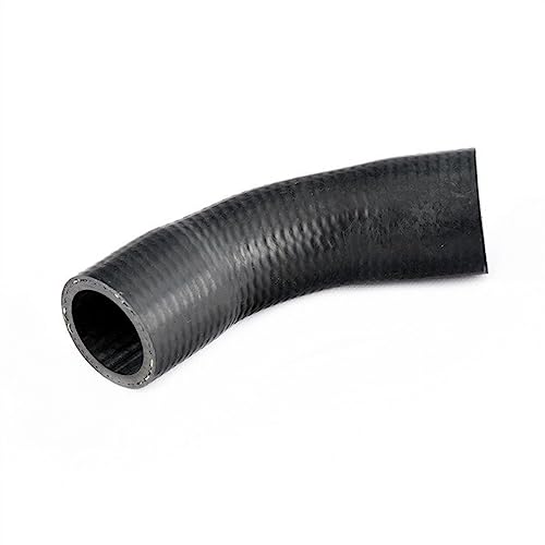 Tuyau radiateur de refroidissement pour Mercedes Benz W202 W203 S202 S203 1992-2006