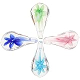 Porte-baguettes en forme de dessin animé – ce support empêche les baguettes de rouler et de salir la vaisselle après utilisation. porte-baguettes multifonctionnel