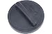 URO Parts 11121716993 Oil Filler Cap
