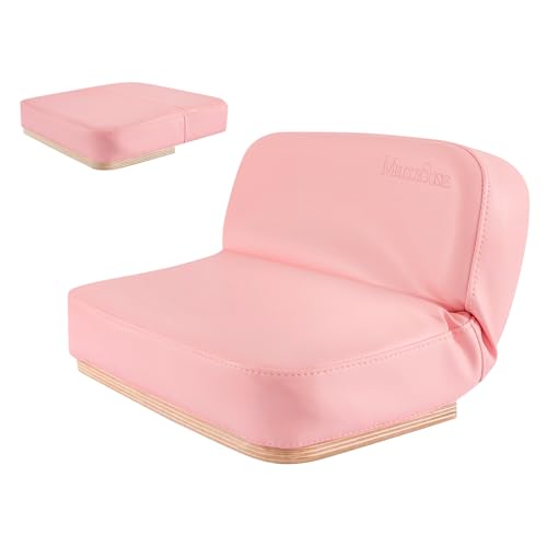 MelodySusie Foldable Nail Arm Rest