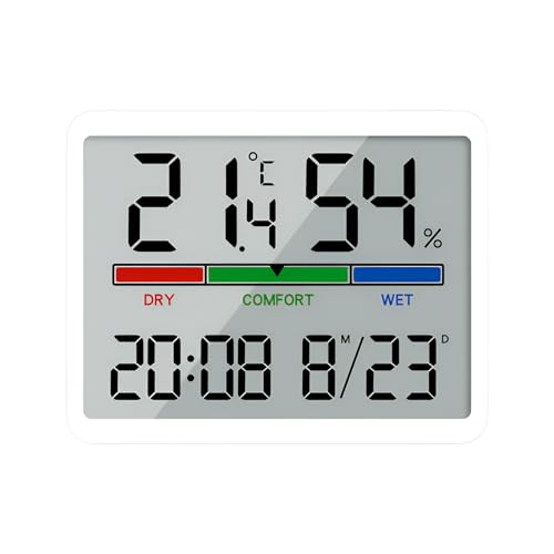 [AOKOWN]yfW^vz xvt ȃfUC Ǌ|/ݒu\ Ð@\ ^y s ƒp ֗ȃc[