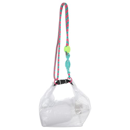 �m�[�u�����h�i �h�����b�V�� �g�C���^���[�o�b�O ��e�� �܂肽���ݎ� �W���p �V�����[�o�b�O �j�����p �r�[�` �t�B�b�g�l�X ���s ���[�Ή�