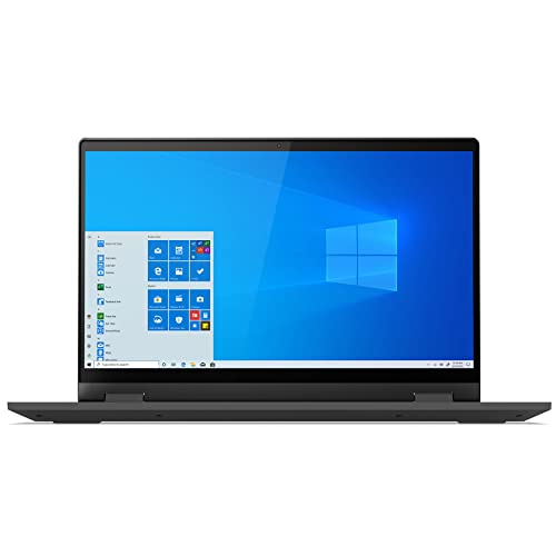 Lenovo-Ideapad-Flex-5-14-FHD-IPS-2-in-1-Touchscreen-Laptop-AMD-Ryzen-3-5300U-4-Core-up-to-380-GHz4GB-RAM-256GB-NVMe-SSD-FingerprintWebcam-HDMI-Win10-S-TWE-Pen