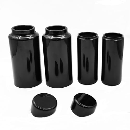 How to change fork oil harley touring