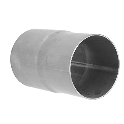 63mm-60mm GL][XgpCvf[T[ I[goC GL][Xg A_v^[ f[T[ pCv GL][XgpCvRlN^[ GL][XgpCvA_v^[ XeX ڑp ڌ