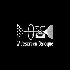 Door to Door / Widescreen Baroque