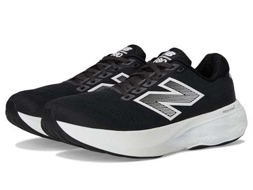 Image of new Balance Mens 880 V15-men Sneaker