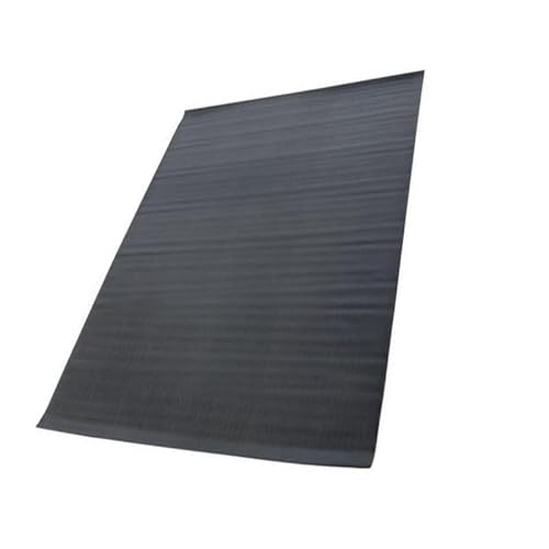 ygp בS}bg XgCv 5{ 207×141cm ^tdl nC[bg sNVX To[ LCΉ ~ߑϋv}bg