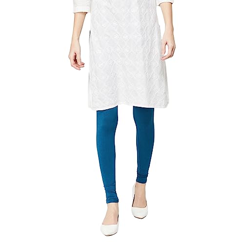 Image of Melange Women Leggings
