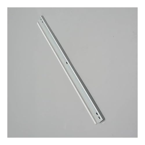 Tambor OPC con cuchilla de limpieza 302K393141 para Kyocera 3010i libre de manchas