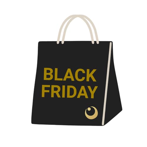 y|PJ IpzBLACK FRIDAY Ip yubNtCf[zRRȏ pbN BOX Mtg v[g  (P)