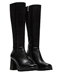 Steve Madden