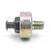 Delphi AS10007-11B1 Knock Sensor