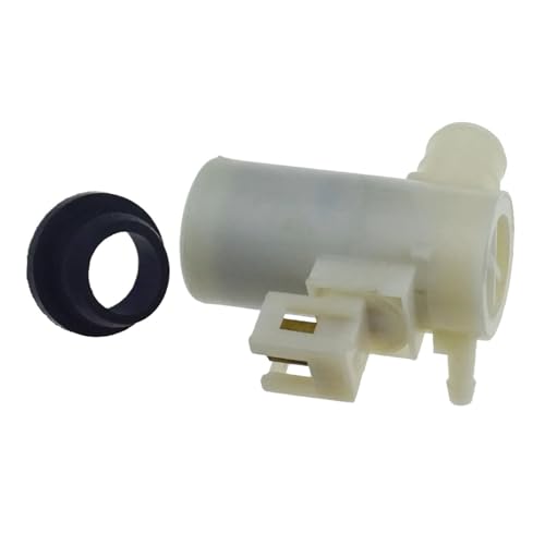 EHbV[EH[^[|v CR-V CTCg IfbZC v[h AL CeO RSX 38512SF0003 38512SF0J01 38512SF0013 AEChV[hEHbV[|v